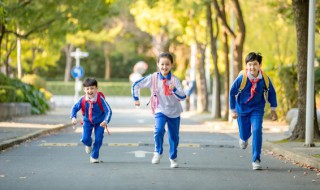 促进学生坚持运动的方法 促进学生坚持运动的方法和措施