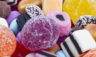 怎么解决甜食上瘾 怎么解决甜食上瘾问题