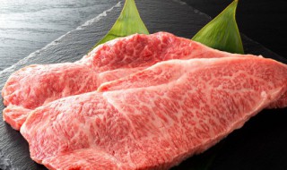 高压锅炖牛肉的好处有哪些（高压锅炖牛肉的好处有哪些呢）