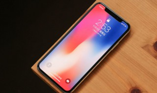 iPhone低电量模式怎么开启（iPhone怎么一直开启低电量模式）