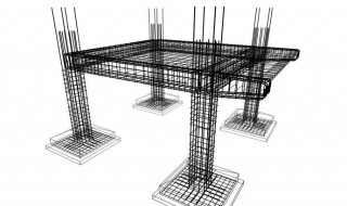 钢筋混凝土结构的优点有哪些 钢筋混凝土结构的优点有哪些?框架结构的优点有哪些?