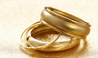 黄金耳环如何保养 黄金耳环如何保养不氧化