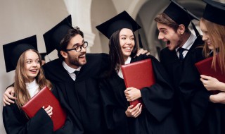 祝福同学的句子唯美 祝福同学的句子唯美图片