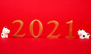 幼儿园老师告别2020迎接2021的句子 幼儿园送走2020迎来2021的句子