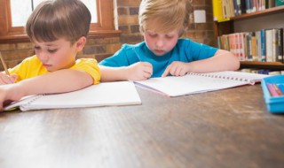 小学三年级好词好句积累 小学三年级好词好句积累大全经典版