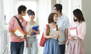 大学生三好学生主要事迹怎么写 大学生三好学生主要事迹怎么写范文