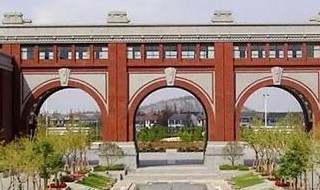 560分能考什么大学（上海560分能考什么大学）