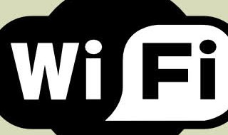 wifi密码app怎么用 可以设置wifi密码的手机app