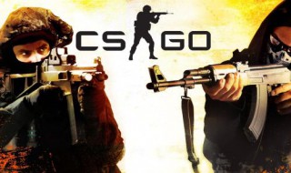 csgo在哪里调dpi（csgo在哪里调灵敏度）