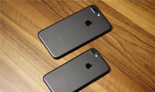 iPhone7p有2019年批次的吗（iphone7p19年价格）