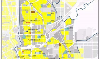 长春二道区2020年廉租房申请时间 长春市二道区廉租房几月份有