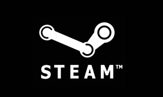 steam远程畅玩怎么用 steam远程畅玩怎么用键盘