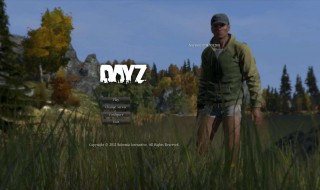 dayz健康怎么恢复（dayz健康值怎么恢复）