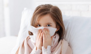 家长该如何预防小孩感冒（如何预防孩子感冒）