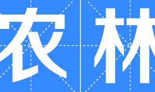 农村化粪池怎样装不回臭味（化粪池怎么做不反臭）