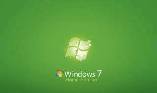 win7系统关机一直转圈（windows7正在关机一直在转圈）