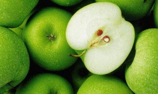 怎么吃苹果减肥最快 怎么吃苹果减肥最快?