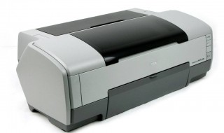 打印机扫描到pc显示不可用 打印机扫描到pc显示不可用