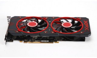 rx560相当于gtx什么卡