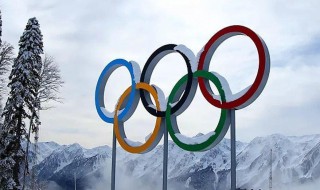 北京冬奥会采用的是什么制冰 北京冬奥会采用的是什么制冰技术