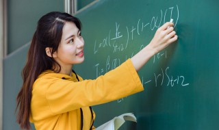 学生感恩老师最暖心一段话 学生感恩老师最暖心一段话50字