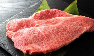 内蒙古腌肉的腌制方法 内蒙腊肉的腌制方法