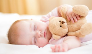 哄1岁宝宝入睡方法 哄1岁宝宝入睡方法有哪些
