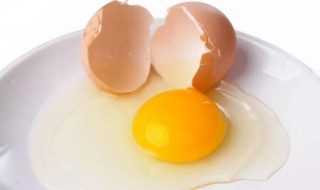 怎么区分好蛋和坏蛋（怎么区分好蛋和坏蛋图片）