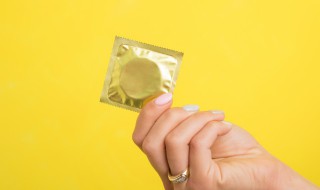 避孕套的正确使用方法