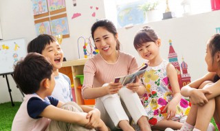 适合幼儿的新年祝福（适合幼儿的新年祝福语简短）