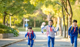 大班幼儿毕业感言句子短的 幼儿园大班毕业感言短句