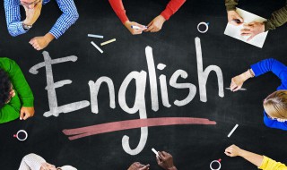 加油鼓励英语怎么说 英文加油鼓励的话语