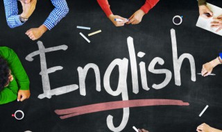 超级英语怎么读 超级用英语怎么说读音