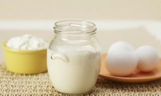 鲜乳储存技巧 母乳的保鲜方法