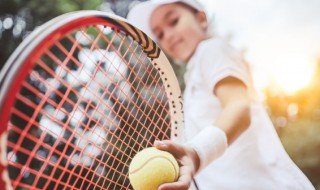 网球储存能量技巧（网球储存能量技巧有哪些）