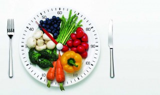 减脂时期怎么饮食 减脂时期怎么饮食比较好