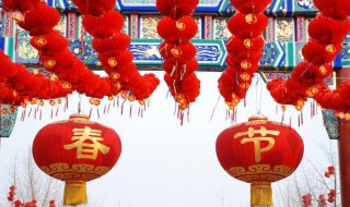 北京的春节一文以什么和什么为线索 北京的春节一文以什么和什么为线索描绘了