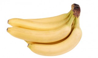一天吃几根香蕉最好 孕妇一天吃几根香蕉最好