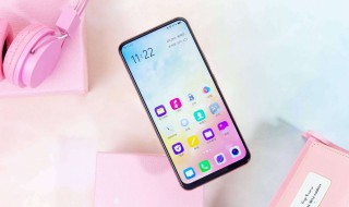 vivos1没有隐藏图标怎么办（vivo s1怎么隐藏图标功能）