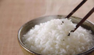 用蒸锅蒸米饭,开锅之后还要蒸多久? 用锅蒸米饭一般蒸多久