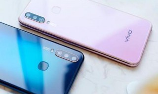 ViVOY3的手机分辨率在哪里调? vivo y3手机分辨率