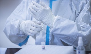 2021疫情防控标语条幅最新 2021年防疫情标语