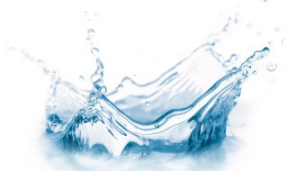 清理水碱最好的方法 水碱用什么清理