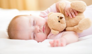 快速哄宝宝午睡的方法 快速哄宝宝午睡的方法有哪些