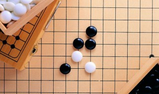 五子棋有什么技巧 五子棋有什么技巧和规则