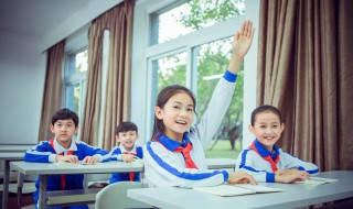 豹死留皮人死留名的意思（常为俚语谓人曰豹死留皮人死留名有什么作用）