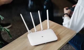 家里的wifi怎么成了风险wifi（wifi连接有风险怎么办）