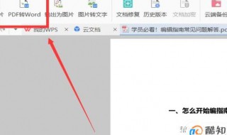 pdf怎么转换成wps文档后会变形（wps表格生成PDF后图片变形）