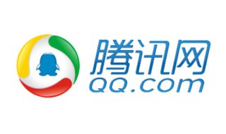 qq安全中心已向好友发出邮件找不到 qq安全中心已向好友发出邮件找不到附件