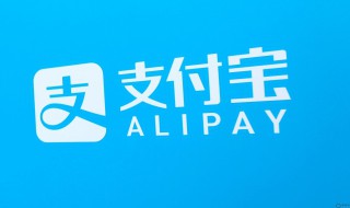 支付宝显示到账但余额没有 支付宝显示到账但余额没有显示